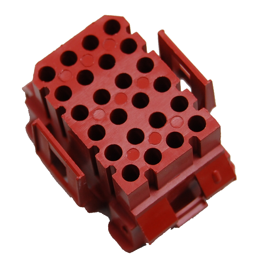IMEL F22175